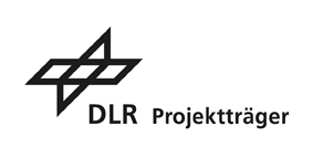 Projektträger: DLR